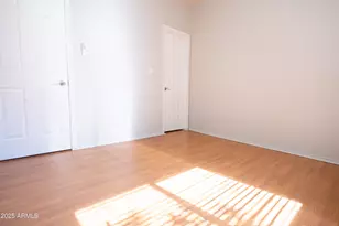 434 N Christine Ave, Douglas, AZ 85607 - Photo 24