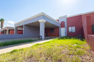 434 N Christine Ave, Douglas, AZ 85607 - Photo 34