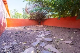 434 N Christine Ave, Douglas, AZ 85607 - Photo 38