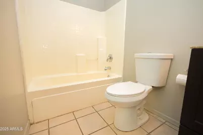 434 N Christine Avenue, Douglas, AZ 85607 - Photo 32