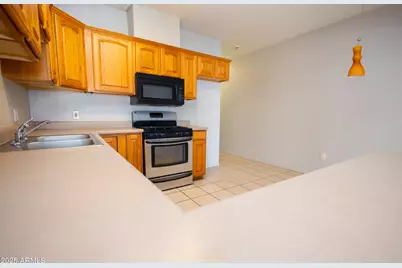 434 N Christine Avenue, Douglas, AZ 85607 - Photo 22