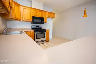 434 N Christine Ave, Douglas, AZ 85607 - Photo 22