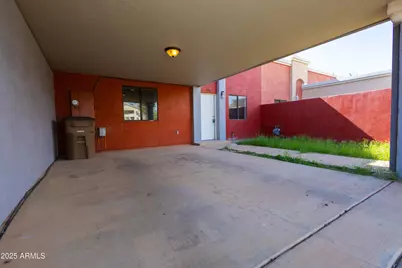 434 N Christine Avenue, Douglas, AZ 85607 - Photo 36