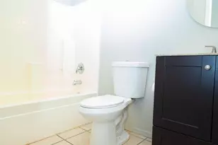 434 N Christine Ave, Douglas, AZ 85607 - Photo 30