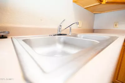 434 N Christine Avenue, Douglas, AZ 85607 - Photo 10