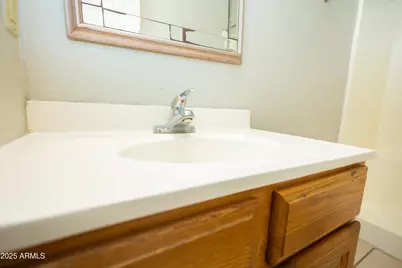 434 N Christine Avenue, Douglas, AZ 85607 - Photo 18