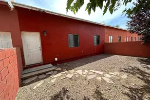 434 N Christine Ave, Douglas, AZ 85607 - Photo 4