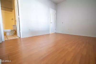 434 N Christine Avenue, Douglas, AZ 85607 - Photo 20