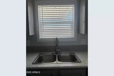 625 W McKellips Road #213, Mesa, AZ 85201 - Photo 12