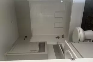 625 W McKellips Rd, Mesa, AZ 85201 - Photo 42