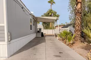 625 W McKellips Rd, Mesa, AZ 85201 - Photo 4