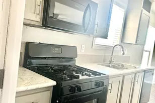 625 W McKellips Rd, Mesa, AZ 85201 - Photo 16