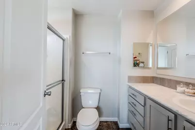 625 W McKellips Road #213, Mesa, AZ 85201 - Photo 20