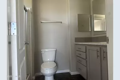 625 W McKellips Road #213, Mesa, AZ 85201 - Photo 22