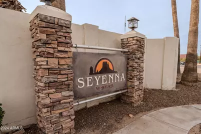 625 W McKellips Road #213, Mesa, AZ 85201 - Photo 38