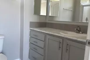 625 W McKellips Rd, Mesa, AZ 85201 - Photo 28