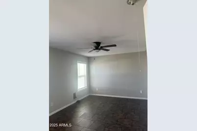 625 W McKellips Road #213, Mesa, AZ 85201 - Photo 30