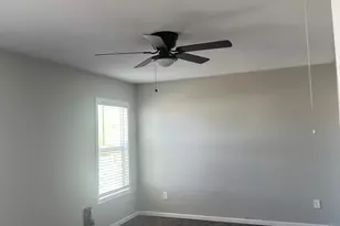 625 W McKellips Rd, Mesa, AZ 85201 - Photo 30