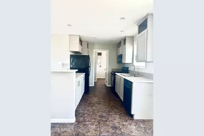 625 W McKellips Road #213, Mesa, AZ 85201 - Photo 10