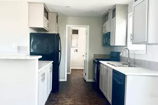 625 W McKellips Rd, Mesa, AZ 85201 - Photo 10