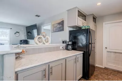 625 W McKellips Road #213, Mesa, AZ 85201 - Photo 18