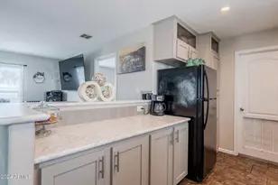 625 W McKellips Rd, Mesa, AZ 85201 - Photo 18