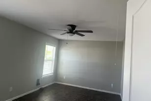 625 W McKellips Rd, Mesa, AZ 85201 - Photo 40