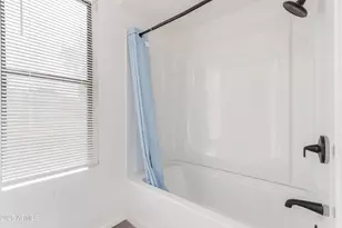 8642 S 51st St, Phoenix, AZ 85044 - Photo 16