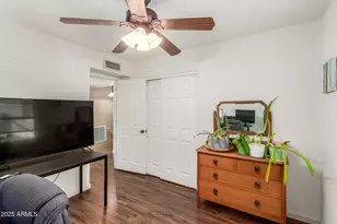 8642 S 51st St, Phoenix, AZ 85044 - Photo 18