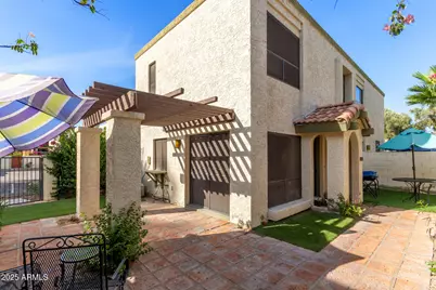 8642 S 51st Street #1, Phoenix, AZ 85044 - Photo 1