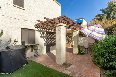 8642 S 51st Street #1, Phoenix, AZ 85044 - Photo 4