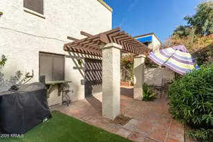 8642 S 51st St, Phoenix, AZ 85044 - Photo 4