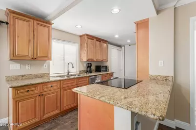 8642 S 51st Street #1, Phoenix, AZ 85044 - Photo 8