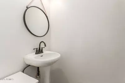 8642 S 51st Street #1, Phoenix, AZ 85044 - Photo 12