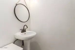 8642 S 51st St, Phoenix, AZ 85044 - Photo 12