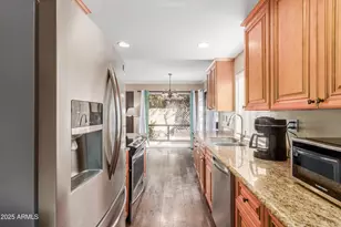 8642 S 51st St, Phoenix, AZ 85044 - Photo 10