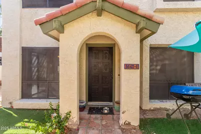 8642 S 51st Street #1, Phoenix, AZ 85044 - Photo 6