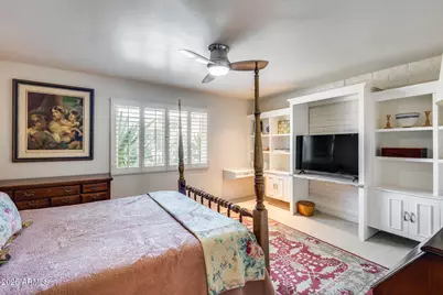 4800 N 68th Street #223, Scottsdale, AZ 85251 - Photo 14