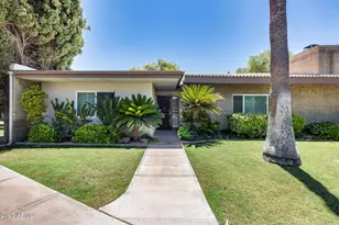 4800 N 68th St, Scottsdale, AZ 85251 - Photo 6