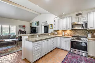 4800 N 68th St, Scottsdale, AZ 85251 - Photo 32