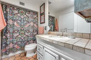 4800 N 68th St, Scottsdale, AZ 85251 - Photo 26