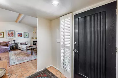 4800 N 68th Street #223, Scottsdale, AZ 85251 - Photo 12