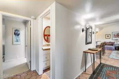 4800 N 68th Street #223, Scottsdale, AZ 85251 - Photo 18