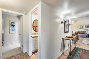 4800 N 68th St, Scottsdale, AZ 85251 - Photo 18