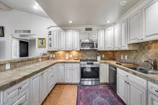 4800 N 68th St, Scottsdale, AZ 85251 - Photo 4