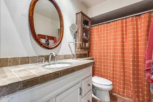 4800 N 68th St, Scottsdale, AZ 85251 - Photo 20