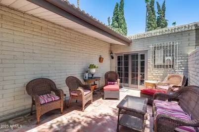 4800 N 68th Street #223, Scottsdale, AZ 85251 - Photo 38