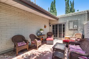 4800 N 68th St, Scottsdale, AZ 85251 - Photo 38