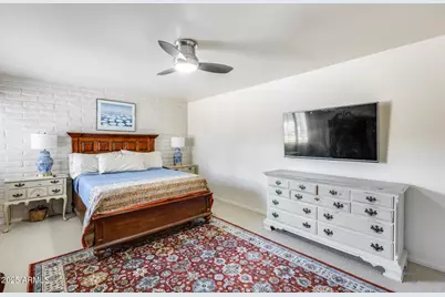 4800 N 68th Street #223, Scottsdale, AZ 85251 - Photo 22