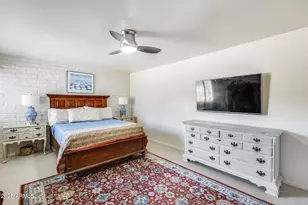 4800 N 68th St, Scottsdale, AZ 85251 - Photo 22